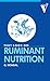 Textbook on Ruminant Nutrition