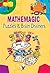 Mathemagic Puzzles and Brain Drainers