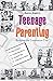 Concise Dictionary Value Pack for Computer Sciences Students: Bridging the Generation Gap