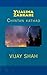 Vijalina Zabakare by Vijay Shah