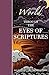 World Through The Eyes of Scriptures