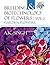 Breeding and Biotechnology of Flowers by A.K. Singh