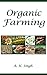 Organic Farming