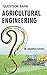 Question Bank in Agricultural Engineering
