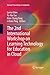 The 2nd International Workshop on Learning Technology for Education in Cloud (Springer Proceedings in Complexity)