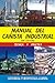 Manual del Cañista Industrial (Spanish Edition)