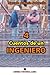 4 Cuentos de un Ingeniero (Spanish Edition)
