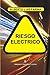 Riesgo Electrico (Spanish Edition)