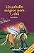 Un caballo mágico para Ana/ A magic horse for Ana (Literatura... by Karin Muller