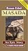 Masada