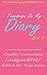 Teardrops on My Diary Book 1