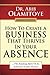 How To Create A Business Th...