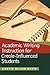 Academic Writing Instruction for Creole-Influenced Students