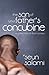 The Son of Your Father's Concubine by Seun Salami