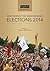 ISEAS Perspective: Watching the Indonesian Elections 2014