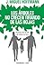 Los Arboles No Crecen Tirando De Las Hojas: Primeros meses de vida del infante humano (Spanish Edition)