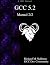GCC 5.2 Manual 2/2