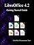 LibreOffice 4.2 Getting Started Guide by LibreOffice Documentation Team