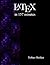 Latex in 157 minutes: The (Not So) Short Introduction to Latex