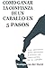 Como ganar la confianza de un caballo en 5 pasos: Los secretos para aprender a prever las reacciones de su caballo (Spanish Edition)