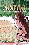 Solma: Tales from Northern Ghana