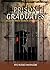 Prison Graduates: A Drama in Four Legs
