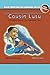 Cousin Lusu: A Graded Reader for Standard Four