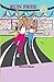 Run Free by Richard Mabala