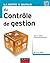 La Boîte à outils du Contrôle de gestion (BàO La Boîte à Outils) by Caroline Selmer