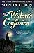 The Widow's Confession