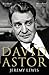 David Astor