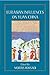 Eurasian Influences on Yuan China