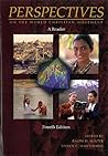 Perspectives Reader