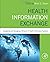 Health Information Exchange: Navigating and Managing a Network of Health Information Systems
