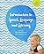 Introduction to Speech, Language and Literacy