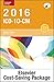 2016 ICD-10-CM Standard Edition, 2016 HCPCS Standard Edition and AMA 2016 CPT Standard Edition Package