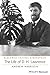 The Life of D. H. Lawrence by Andrew Harrison