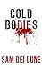 Cold Bodies