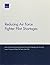 Reducing Air Force Fighter Pilot Shortages by Albert A. Robbert