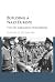 Building a Nazi Europe: The...