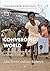 Converging World: Connecting Communities in Global Change