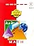 Kindergarten Lifepac Mathematics Student Book 2 by Student