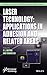 Laser Technology by K.L. Mittal