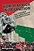 North Africa in Transition: The Struggle for Democracy and Institutions (Adelphi series)