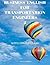 Business English for Transportation Engineers 2