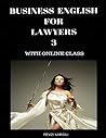 Business English for Lawyers 3