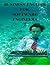Business English for Software Engineers 2