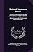 National Resources Board: A Report on National Planning and Public Works in Relation to Natural Resources and Including Land use and Water Resources With Finding and Recommendations
