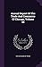 Annual Report Of The Trade And Commerce Of Chicago, Volume 48 by Chicago Board of Trade