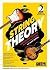 Guitar World -- String Theo...